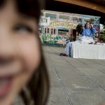7_FuoriContesto_MelaPepo_FotoDi_FaustoPodavini