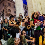 7_VetrineFuoriPosto_20.9.15_FotoMariaCardamone