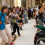 8_DanceabilityAnchenoi_Feltrinelli_20.9.15_FotoMariaCardamone