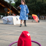 8_FuoriContesto_MelaPepo_FotoDi_MariaCardamone
