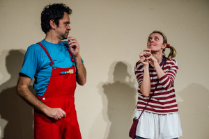 8_ROMABAMBINA_FuoriContesto_21Febbraio_MariaCardamone