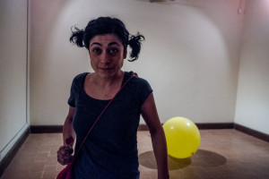 8_ROMABAMBINA_FuoriContesto_MariaCardamone