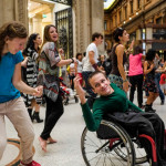 9_DanceabilityAnchenoi_Feltrinelli_20.9.15_FotoMariaCardamone