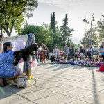 9_FuoriContesto_MelaPepo_FotoDi_FaustoPodavini