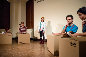 9_ROMABAMBINA_FuoriContesto_20Febbraio_MariaCardamone