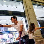 9_VetrineFuoriPosto_20.9.15_FotoMariaCardamone