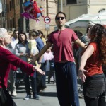 Campagnano 27 sett 17-FotoFedericaPrincipi