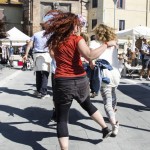 Campagnano 27 sett 21-FotoFedericaPrincipi