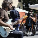 Campagnano 27 sett 22-FotoFedericaPrincipi