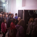 ©Carlo Romano - Terremoto dentro110(1)