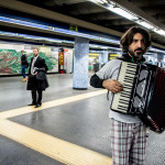 20_FUORICONTESTO_GiroIncarrozza_MariaCardamone