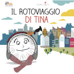 Copertina_rotoviaggio