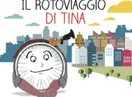 #‎rotoviaggio‬ ‪#‎13settembre‬ ‪#‎agora‬ ‪#‎sanbasilio‬ ‪#‎EstateRomana2015
