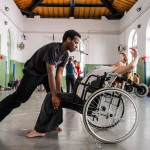 10-WorkshopDanceabilityRoma-FotoDiMariaCardamone
