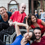 10_DANCEABILITYANCHENOI_ROMA_20-6-15_FotoMariaCardamone
