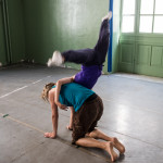 11-WorkshopDanceabilityRoma-FotoDiMariaCardamone