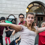 11_DANCEABILITYANCHENOI_ROMA_20-6-15_FotoMariaCardamone