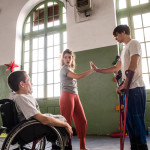 12-WorkshopDanceabilityRoma-FotoDiMariaCardamone