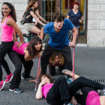 12_DANCEABILITYANCHENOI_ROMA_20-6-15_FotoMariaCardamone