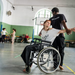13-WorkshopDanceabilityRoma-FotoDiMariaCardamone