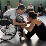 14-WorkshopDanceabilityRoma-FotoDiMariaCardamone