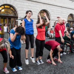 14_DANCEABILITYANCHENOI_ROMA_20-6-15_FotoMariaCardamone