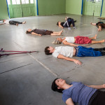 15-WorkshopDanceabilityRoma-FotoDiMariaCardamone