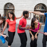 15_DANCEABILITYANCHENOI_ROMA_20-6-15_FotoMariaCardamone
