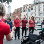 16_DANCEABILITYANCHENOI_ROMA_20-6-15_FotoMariaCardamone