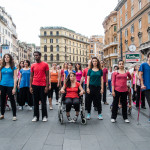 18_DANCEABILITYANCHENOI_ROMA_20-6-15_FotoMariaCardamone