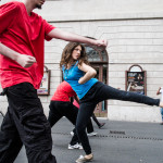 19_DANCEABILITYANCHENOI_ROMA_20-6-15_FotoMariaCardamone