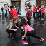 1_DANCEABILITYANCHENOI_ROMA_20-6-15_FotoMariaCardamone
