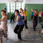 2-WorkshopDanceabilityRoma-FotoDiMariaCardamone