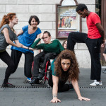 20_DANCEABILITYANCHENOI_ROMA_20-6-15_FotoMariaCardamone