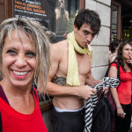 21_DANCEABILITYANCHENOI_ROMA_20-6-15_FotoMariaCardamone