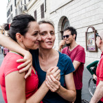 22_DANCEABILITYANCHENOI_ROMA_20-6-15_FotoMariaCardamone