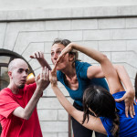 24_DANCEABILITYANCHENOI_ROMA_20-6-15_FotoMariaCardamone
