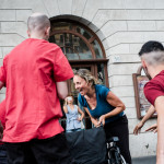25_DANCEABILITYANCHENOI_ROMA_20-6-15_FotoMariaCardamone