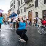 2_DANCEABILITYANCHENOI_ROMA_20-6-15_FotoMariaCardamone