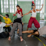 3-WorkshopDanceabilityRoma-FotoDiMariaCardamone