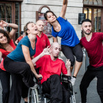 3_DANCEABILITYANCHENOI_ROMA_20-6-15_FotoMariaCardamone
