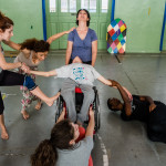 4-WorkshopDanceabilityRoma-FotoDiMariaCardamone