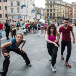 4_DANCEABILITYANCHENOI_ROMA_20-6-15_FotoMariaCardamone
