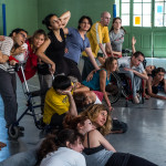 5-WorkshopDanceabilityRoma-FotoDiMariaCardamone