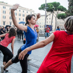 5_DANCEABILITYANCHENOI_ROMA_20-6-15_FotoMariaCardamone