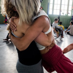 6-WorkshopDanceabilityRoma-FotoDiMariaCardamone