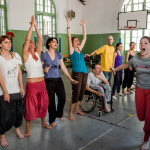 8-WorkshopDanceabilityRoma-FotoDiMariaCardamone