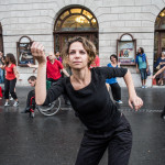 8_DANCEABILITYANCHENOI_ROMA_20-6-15_FotoMariaCardamone