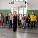 9-WorkshopDanceabilityRoma-FotoDiMariaCardamone