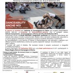 Comunicato_DanceabilityAncheNoi_IscrizioniCampagnano30-7-15